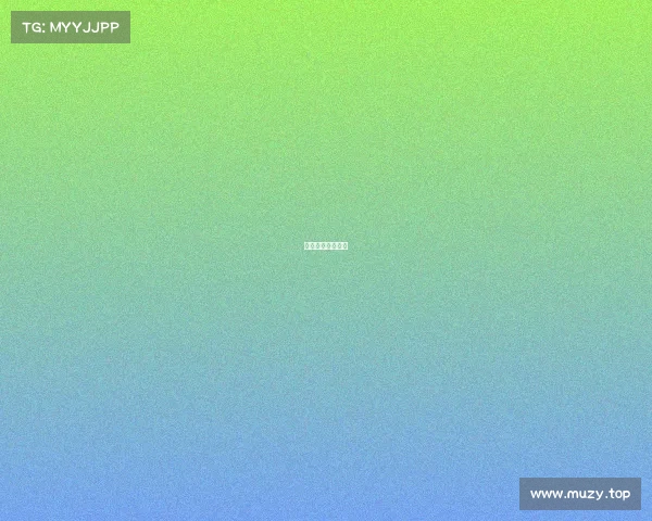 昨天罗马足球比赛