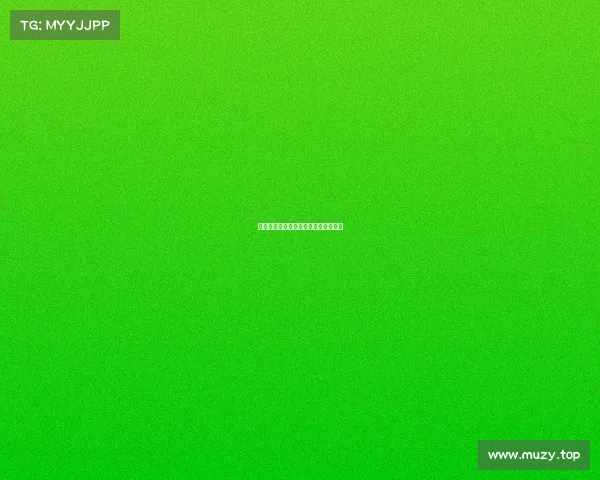 滚轴激燃：全球轮滑竞技大赛盛况直击