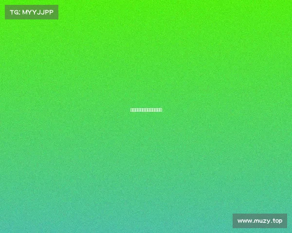 申请赛事报告—赛事申请流程