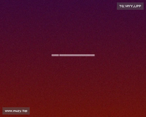 赛事录像回放 赛事回播全方位解析重温每一场精彩比赛感受运动员的汗水与荣耀